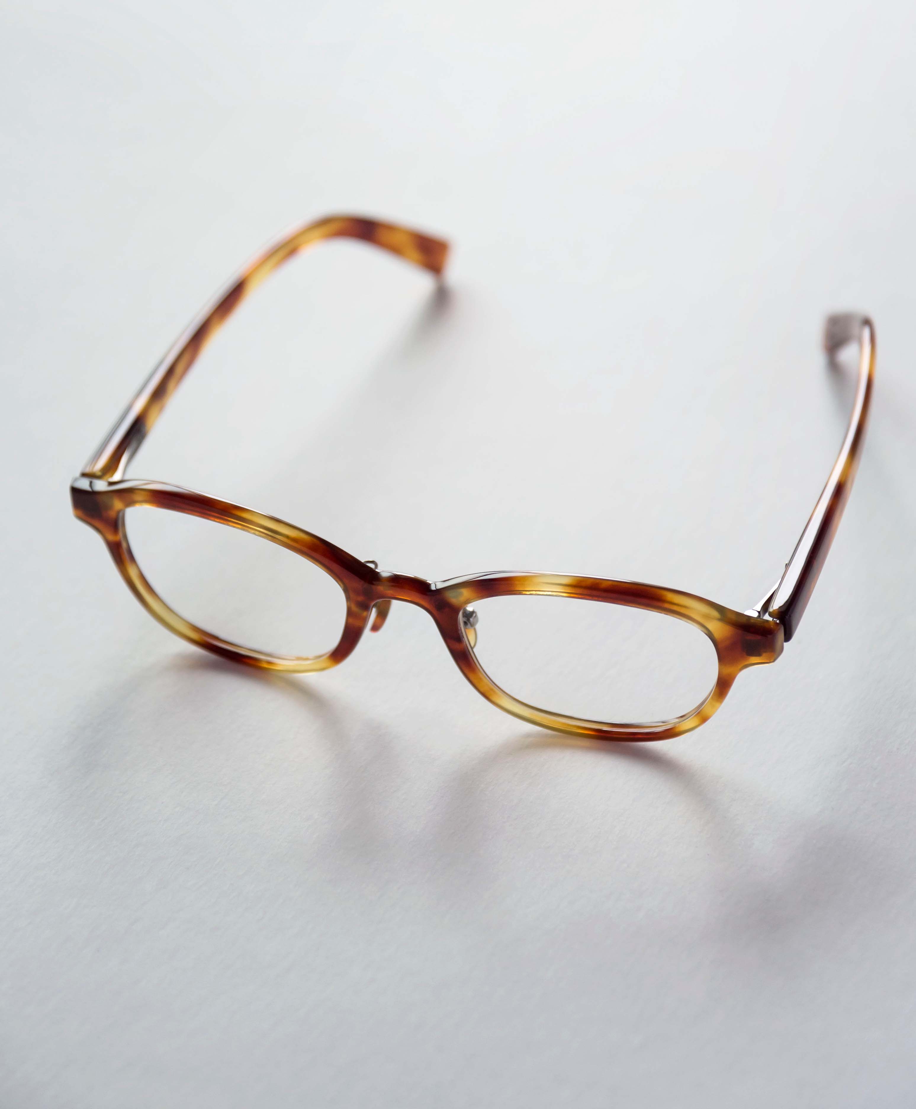 べっこう通信 - すべて｜大澤鼈甲