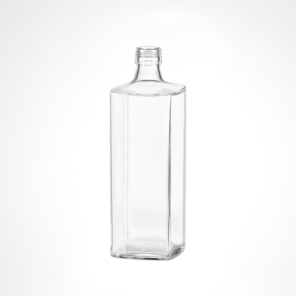 T-700 | 製品情報 | ガラスびんの企画～製造～販売の日本精工硝子