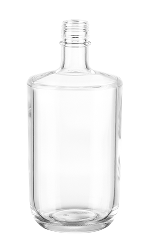 JSS-750A | 製品情報 | ガラスびんの企画～製造～販売の日本精工硝子