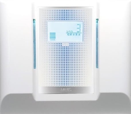 飲料水 家庭用｜株式会社OSGウォーターテック（公式ホームページ）