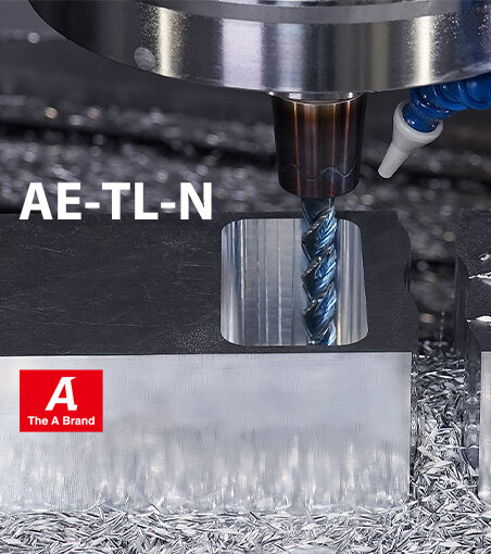 End Mills | PRODUCTS｜OSG