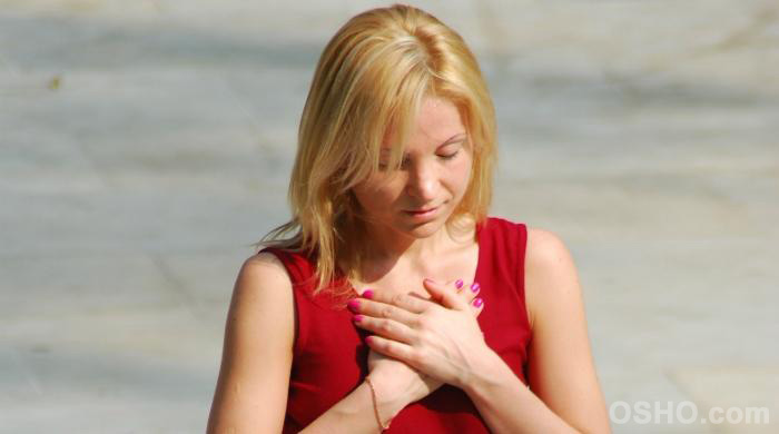 Life Love Laughter: First Things first: have a Cup of Tea