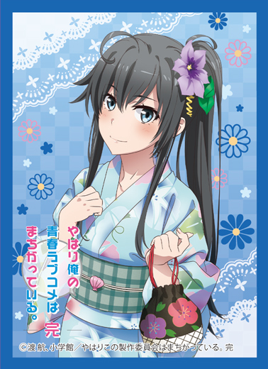 やはり俺の青春ラブコメはまちがっている。」シリーズ 商品情報