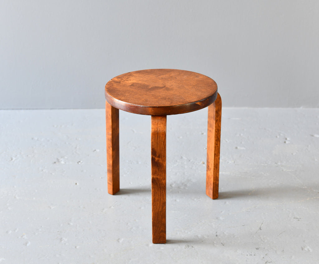 DSC_2948_1024x848.jpg?v=1755515377