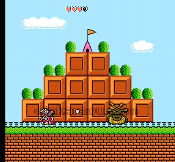 超パワー発揮☆彡レインボークリスタル、善光寺パワーストーン2点