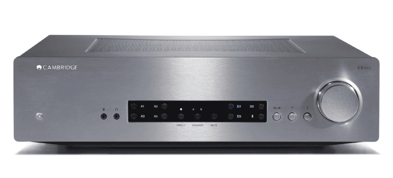 Cambridge Audio ウルトラセール！-OTAIAUDIO-