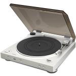 DENON/ターンテーブル/DP-200USB 高級オーディオ,ピュアオーディオ専門
