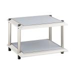 TAOC/オーディオラック/ASRII-2S 高級オーディオ,ピュアオーディオ専門