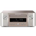 marantz/ネットワークCDレシーバー/M-CR612 高級オーディオ,ピュア