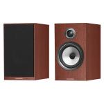 スピーカー】B&W、706S2 (PAIR)のご紹介です。