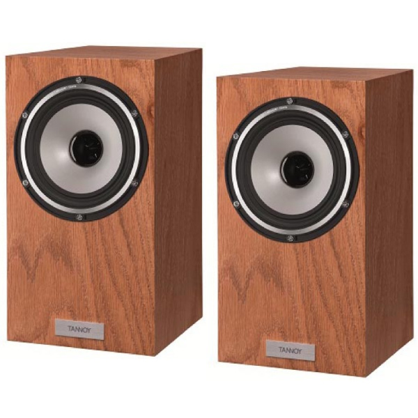 TANNOY/スピーカー/REVOLUTION XT Mini (ペア) 高級オーディオ,ピュア