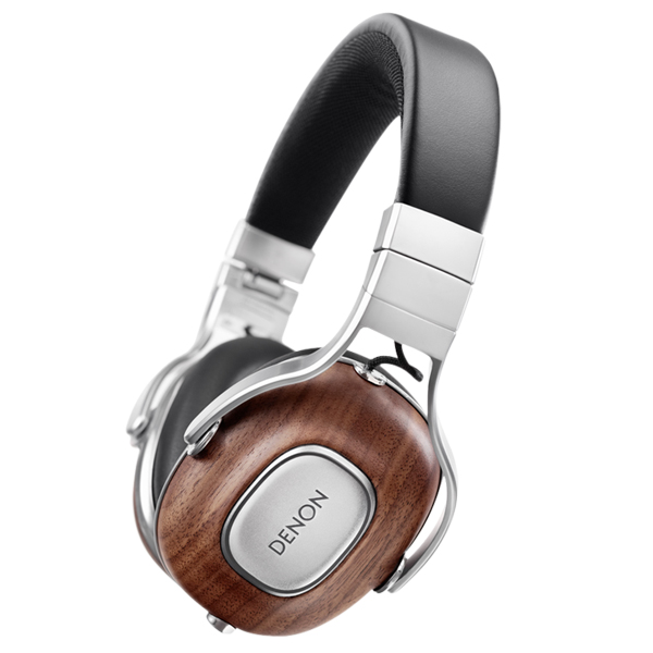 DENON/ヘッドフォン/AH-MM400 高級オーディオ,ピュアオーディオ専門店