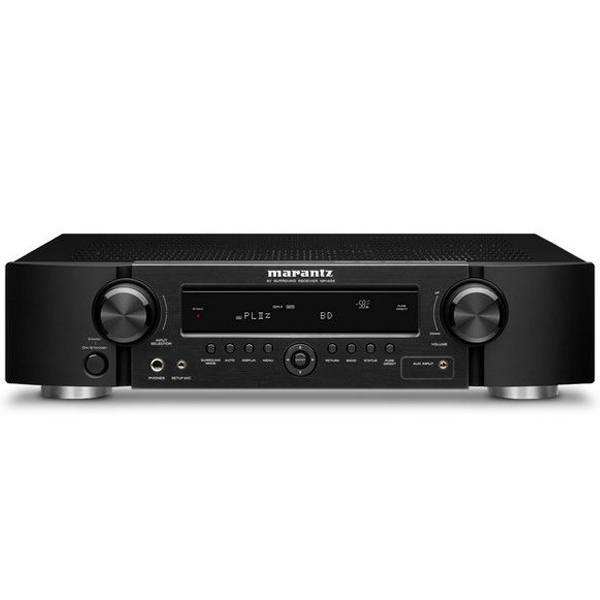 MARANTZ/AVアンプ/NR1604 高級オーディオ,ピュアオーディオ専門店