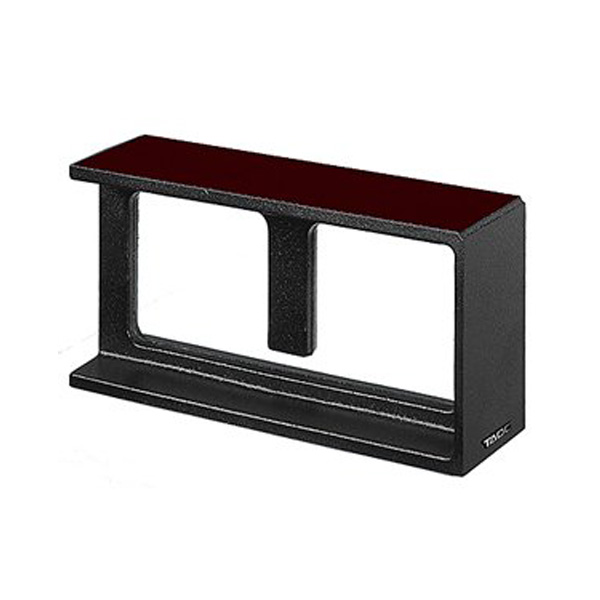 TAOC/スピーカースタンド/SPB-400DH-B（ペア） 高級オーディオ,ピュア