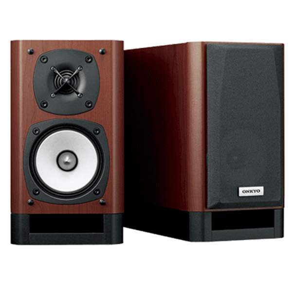 ONKYO/スピーカー/D-55EX (ペア) 高級オーディオ,ピュアオーディオ専門