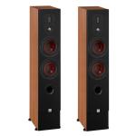 店頭展示品】DALI/スピーカー/IKON 6 MK2 高級オーディオ,ピュア