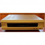 中古品】OPPO/Blu-rayディスクプレーヤー/BDP-105D JAPAN LIMITED 高級