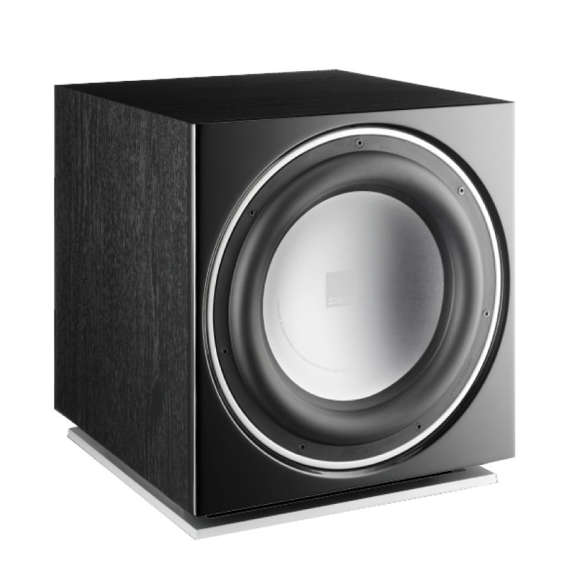 DALI/サブウーハー/SUB-E12F 高級オーディオ,ピュアオーディオ専門店