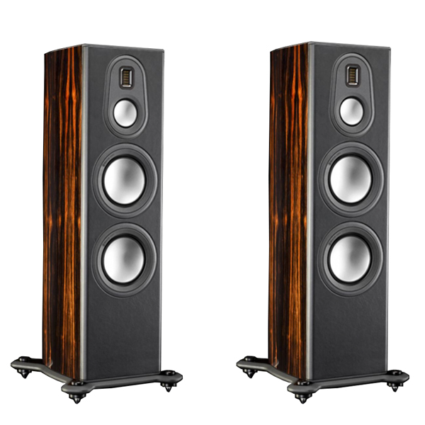 Monitor Audio/スピーカー/PL300 II (ペア) 高級オーディオ,ピュア