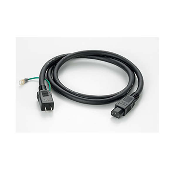 TAD/電源ケーブル/TAD-PC0120 (1.8m) 高級オーディオ,ピュアオーディオ