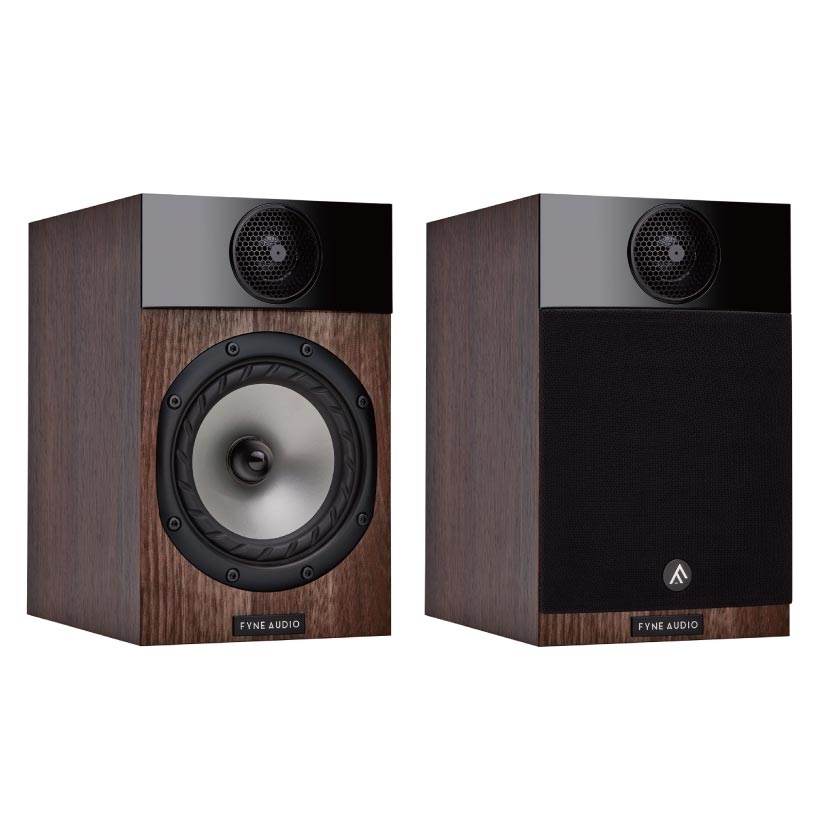 FYNE AUDIO/スピーカー/F300(ペア) 高級オーディオ,ピュアオーディオ