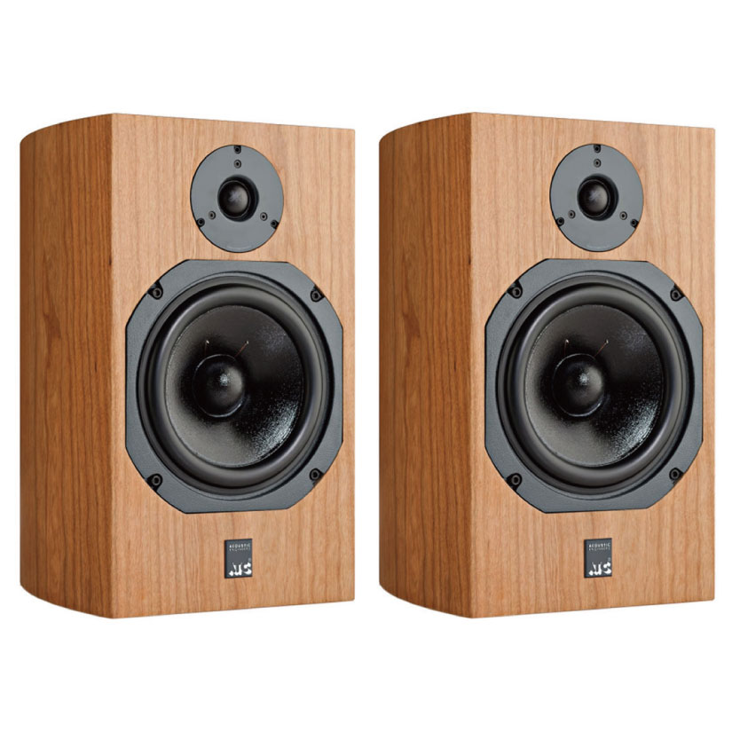 ATC/スピーカー/SCM11(ペア) 高級オーディオ,ピュアオーディオ専門店
