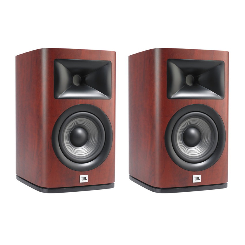 JBL/スピーカー/STUDIO 620W (ペア) 高級オーディオ,ピュアオーディオ