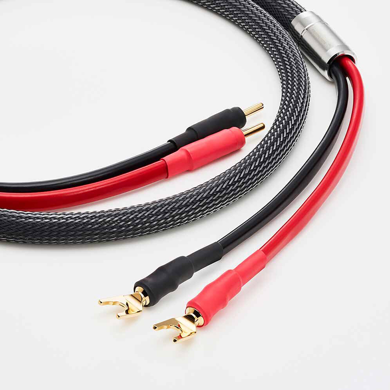 CLASSIC オーディオケーブル 12chCLASSIC オーディオケーブル 12ch