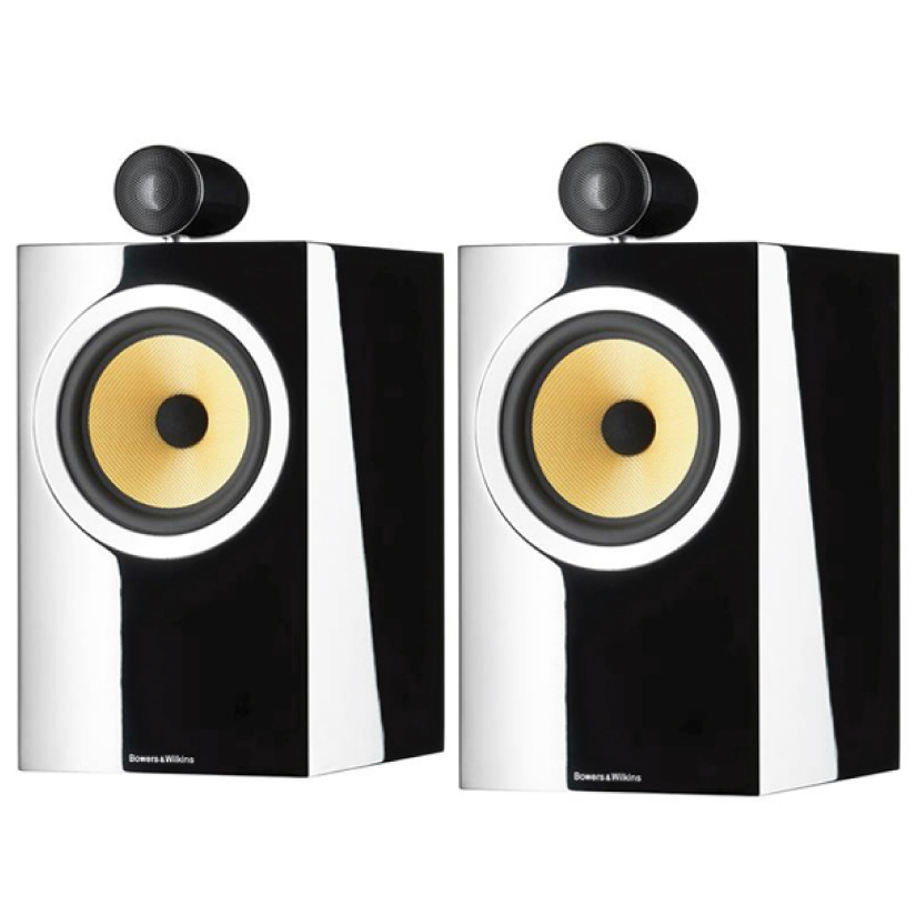 B&W/スピーカー/CM6 S2(ペア) 高級オーディオ,ピュアオーディオ専門店