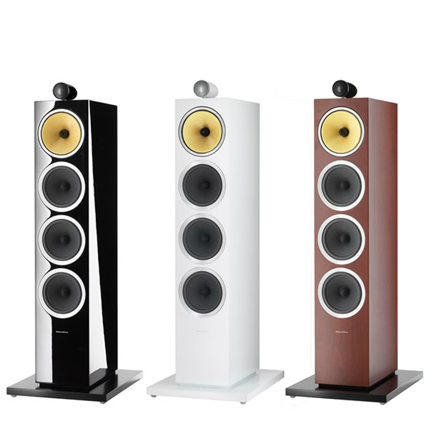 B&W/スピーカー/CM10 S2 (1本) 高級オーディオ,ピュアオーディオ専門店