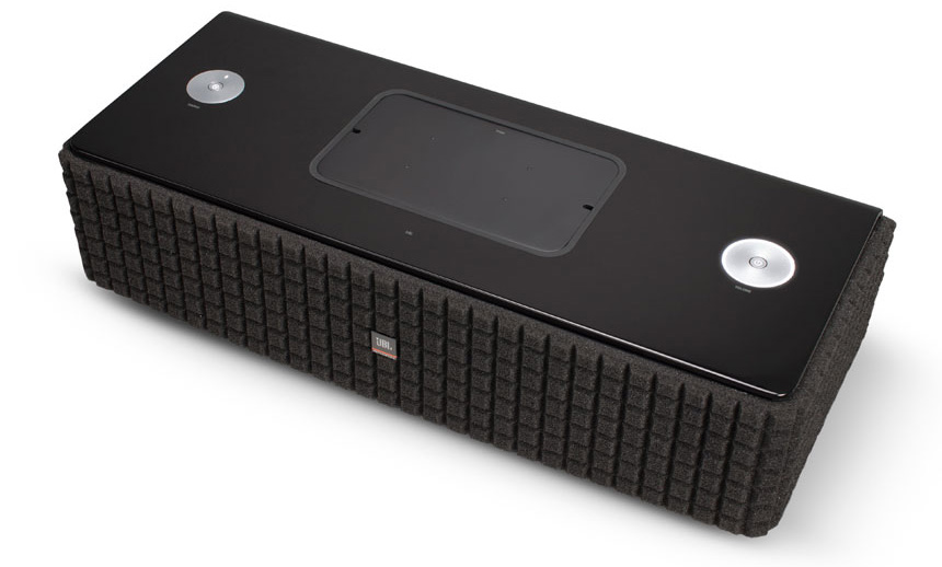 JBL/スピーカー/Authentics L8 -DJ機材アナログレコード専門店OTAIRECORD