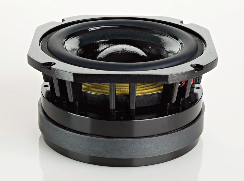 ATC/スピーカー/SCM11(ペア) 高級オーディオ,ピュアオーディオ専門店