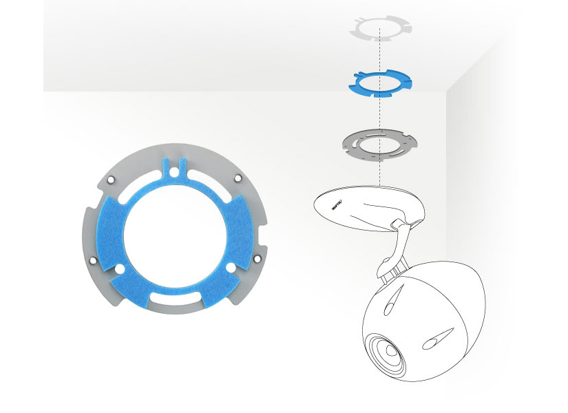 ECLIPSE/アクセサリー/CB1 高級オーディオ,ピュアオーディオ専門店