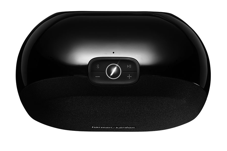 harman/kardon /Bluetooth対応ワイヤレススピーカー/OMNI 20 高級