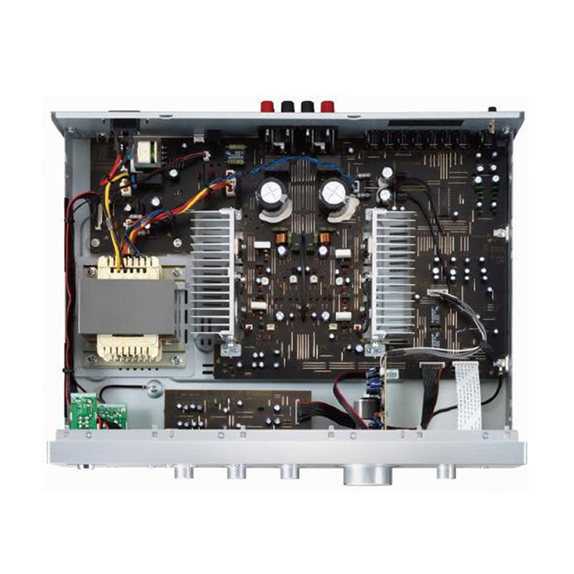 PIONEER/プリメインアンプ/A-30 高級オーディオ,ピュアオーディオ専門