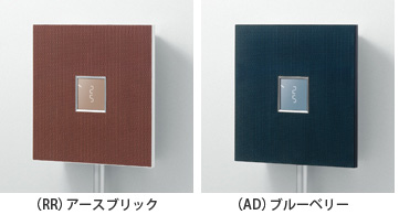 YAMAHA/インテリアオーディオ/LSX-700 高級オーディオ,ピュア