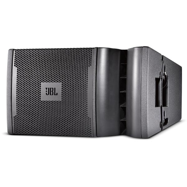 JBL/PAスピーカー/VRX932LA-1 (アンプ非内蔵) -DJ機材アナログレコード