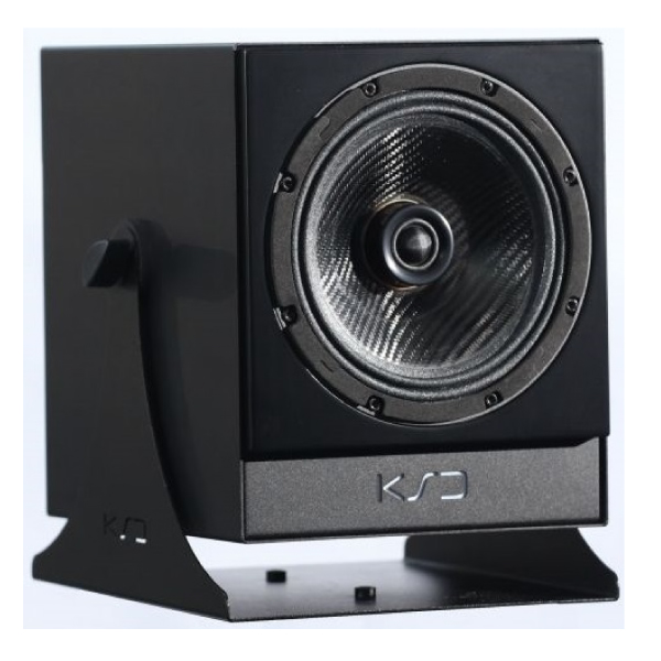 KS digital/モニタースピーカー/C8-Referenceのご紹介です。