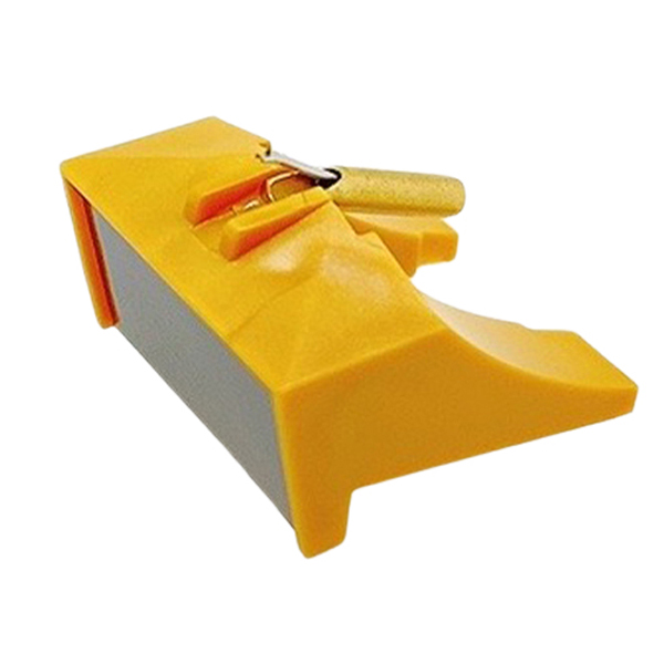 JICOのEPC-205CIIX、EPC-205CIIL、EPC-205CIIH、EPC-205CMK3に使用