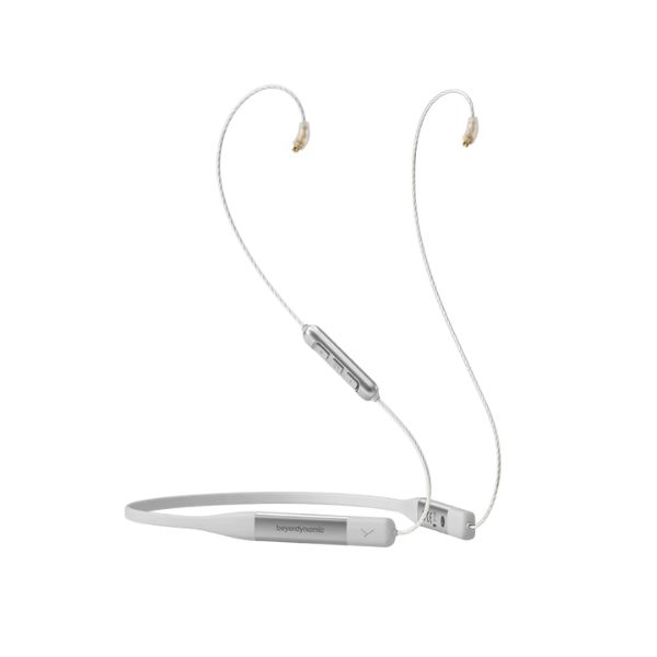 beyerdynamic - XELENTO(第2世代) Bluetooth receiver