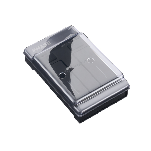 DS-PC-PHASEESSENTIAL - DECKSAVER