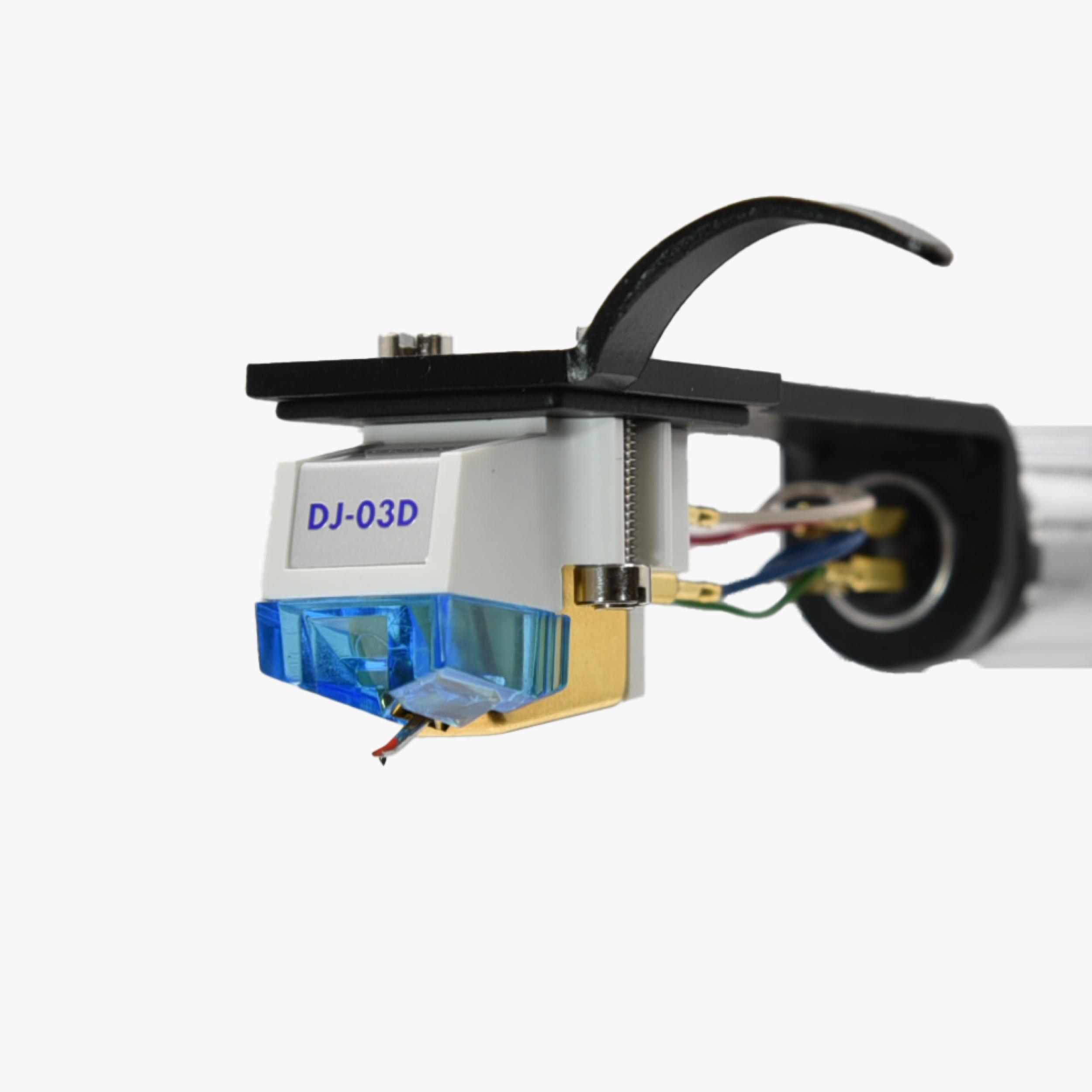 レコード針カテゴリ -DJ機材アナログレコード専門店OTAIRECORD