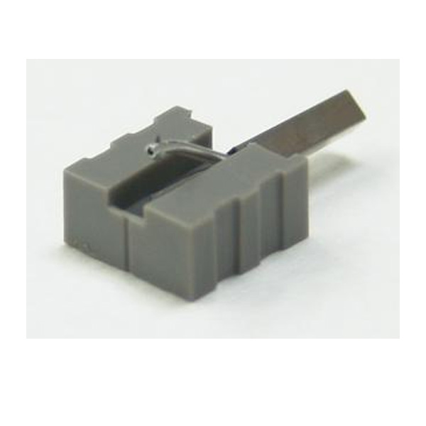 JICO（sansui）/交換針/SN-25（※発送までに1週間ほどかかる場合が