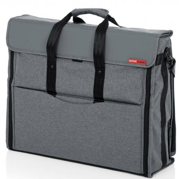 GATORのPCバッグ、G-CPR-IM21のご紹介です。