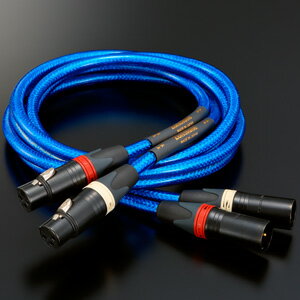 Zonotone/XLRケーブル/6NAC-Granster 3000α XLR -DJ機材アナログ