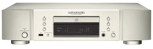 MARANTZ/CDプレーヤー/CD6003 -DJ機材アナログレコード専門店OTAIRECORD