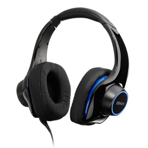 DENON/ヘッドホン/AH-D400EM -DJ機材アナログレコード専門店OTAIRECORD