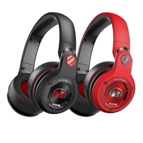 MONSTER/ヘッドホン/OCTAGON UFCの紹介です。