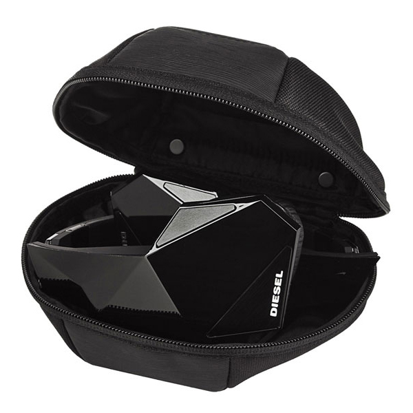 MONSTER/ヘッドホン/VEKTR(DIESELモデル)MH DESL ON CTU -DJ機材