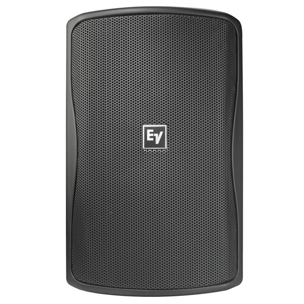 Electro-Voice - ZX1i-90（単品・アンプ非内蔵）